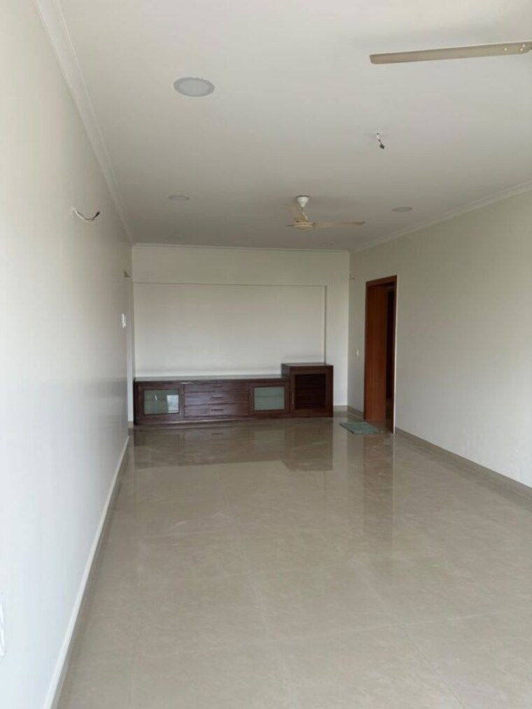 Room, heera-panna-apartment 3 Bedroom 1400 Sq.Ft. Apartment In Tardeo Mumbai 10600100