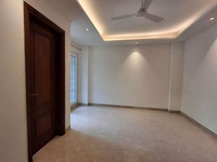 Room, godrej-habitat 3 Bedroom 2078 Sq.Ft. Apartment In Sector 3 Gurgaon 10600097