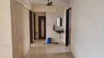 3 BHK + Study Room 1000 Sq.Ft. Apartment in Shanti Green Palms