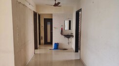 3 BHK + Study Room Apartment For Sale in Shanti Green Palms