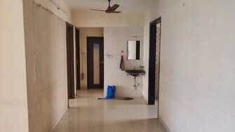 3 BHK + Study Room Apartment For Sale in Shanti Green Palms in Ghansoli, Navi Mumbai