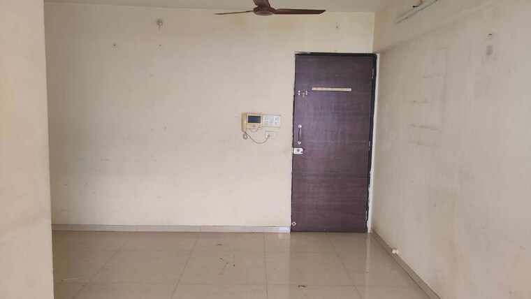undefined, shanti-green-palms 3 Bedroom 1000 Sq.Ft. Apartment In Ghansoli Navi Mumbai 10600104