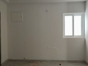 Living Room in 2 BHK Apartment at Candeur 40, Miyapur – for Sale