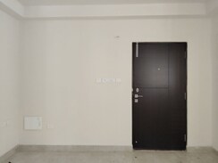 2 BHK + Prayer Room Apartment For Sale in Candeur 40