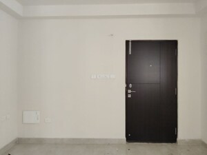 2 BHK Apartment For Sale in Candeur 40, Miyapur