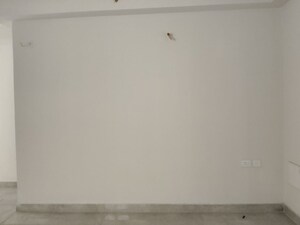 Living Room in 2 BHK Apartment at Candeur 40, Miyapur – for Sale