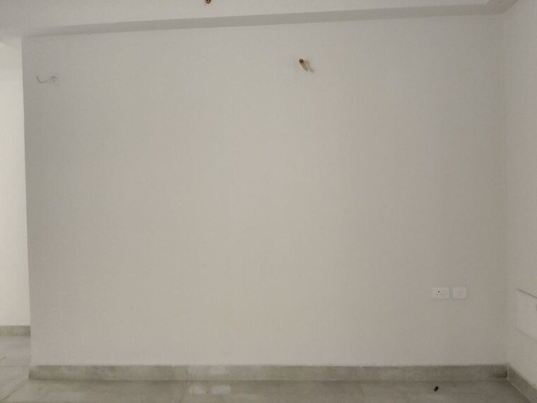 Living Room, candeur-40 2 Bedroom 1225 Sq.Ft. Apartment In Miyapur Hyderabad 10600084