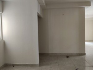 Room in 2 BHK Apartment at Candeur 40, Miyapur – for Sale