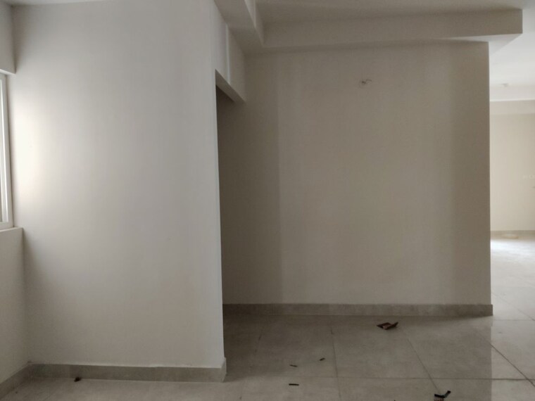 Room, candeur-40 2 Bedroom 1225 Sq.Ft. Apartment In Miyapur Hyderabad 10600084