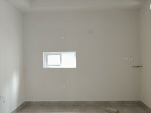 Kitchen in 2 BHK Apartment at Candeur 40, Miyapur – for Sale