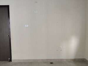 Kitchen in 2 BHK Apartment at Candeur 40, Miyapur – for Sale