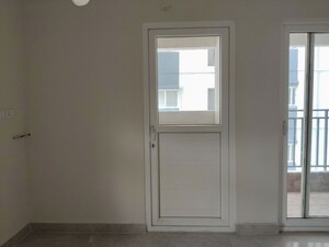 Kitchen in 2 BHK Apartment at Candeur 40, Miyapur – for Sale
