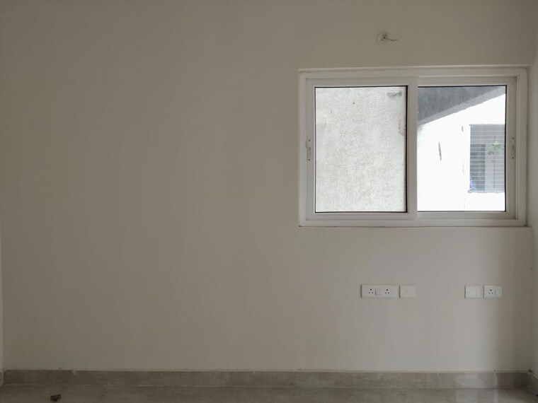 Room, candeur-40 2 Bedroom 1225 Sq.Ft. Apartment In Miyapur Hyderabad 10600084
