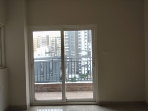Room in 2 BHK Apartment at Candeur 40, Miyapur – for Sale