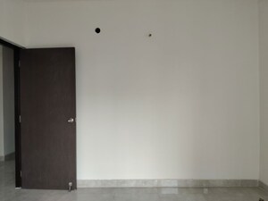 Room in 2 BHK Apartment at Candeur 40, Miyapur – for Sale