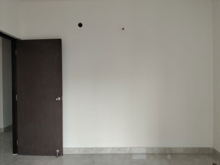 Room, candeur-40 2 Bedroom 1225 Sq.Ft. Apartment In Miyapur Hyderabad 10600084