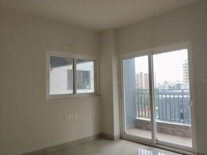 Room in 2 BHK Apartment at Candeur 40, Miyapur – for Sale