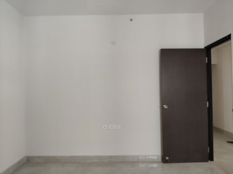 Room, candeur-40 2 Bedroom 1225 Sq.Ft. Apartment In Miyapur Hyderabad 10600084