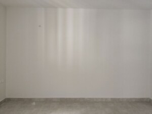 Room in 2 BHK Apartment at Candeur 40, Miyapur – for Sale