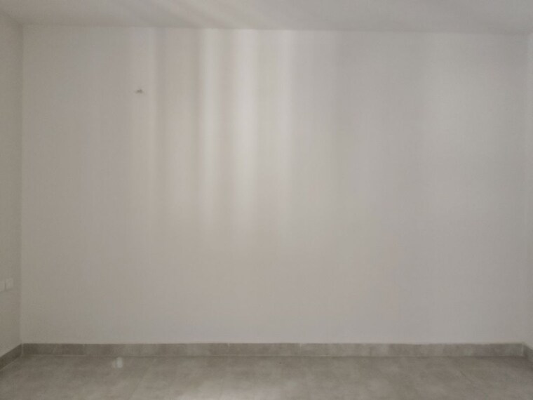 Room, candeur-40 2 Bedroom 1225 Sq.Ft. Apartment In Miyapur Hyderabad 10600084