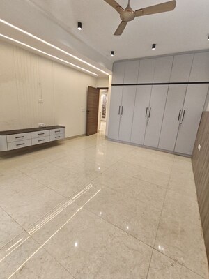 3 BHK Apartment For Rent in Sector 10 Dwarka
