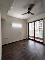 3 BHK + Prayer Room 1850 Sq.Ft. Apartment in Adani Samsara Vilasa