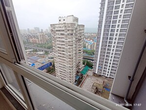 2 BHK Apartment For Rent in Sheth Zuri, Laxmi Nagar