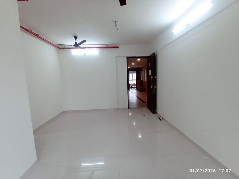 Room, sheth-zuri 2 Bedroom 650 Sq.Ft. Apartment In Laxmi Nagar Thane 10600109