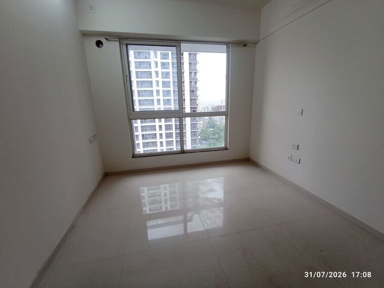 Room, sheth-zuri 2 Bedroom 650 Sq.Ft. Apartment In Laxmi Nagar Thane 10600109