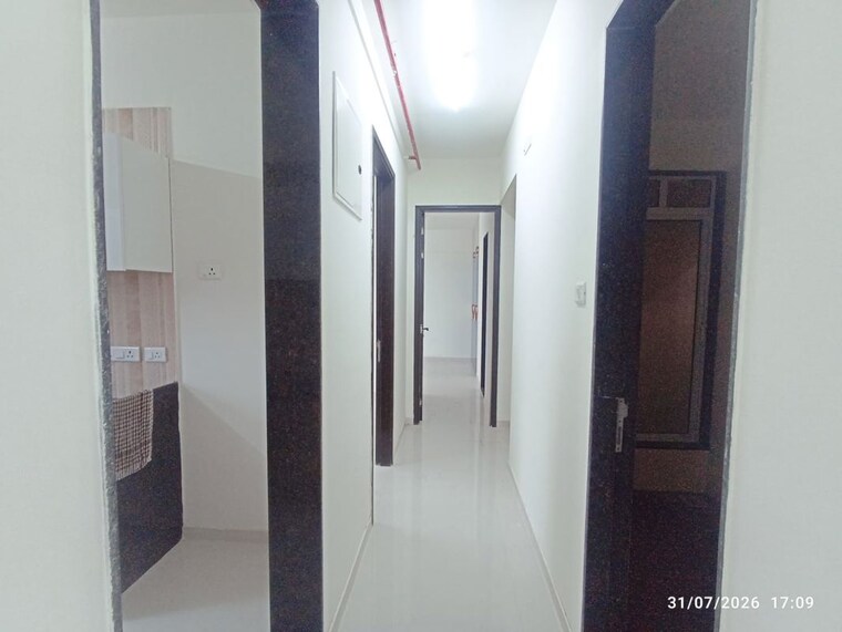 undefined, sheth-zuri 2 Bedroom 650 Sq.Ft. Apartment In Laxmi Nagar Thane 10600109