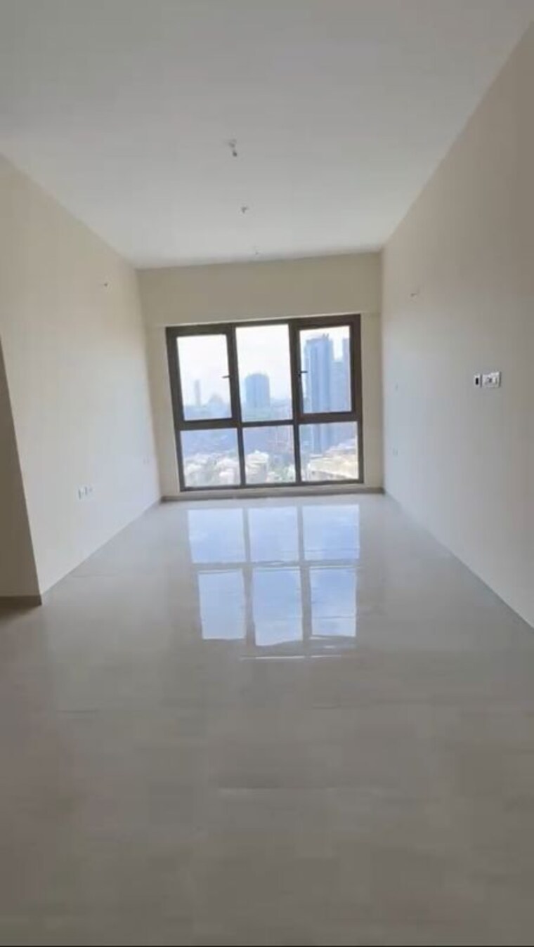 Room, sheth-auris-serenity-tower-3 3 Bedroom 1116 Sq.Ft. Apartment In Malad West Mumbai 10600112