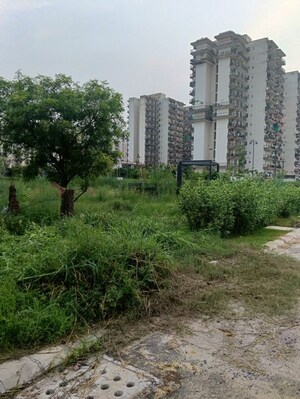 Plot Area in  Plot at BPTP Amstoria Plot, Sector 102 – for Sale