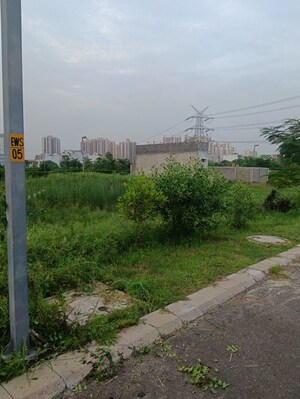 Plot Area in  Plot at BPTP Amstoria Plot, Sector 102 – for Sale