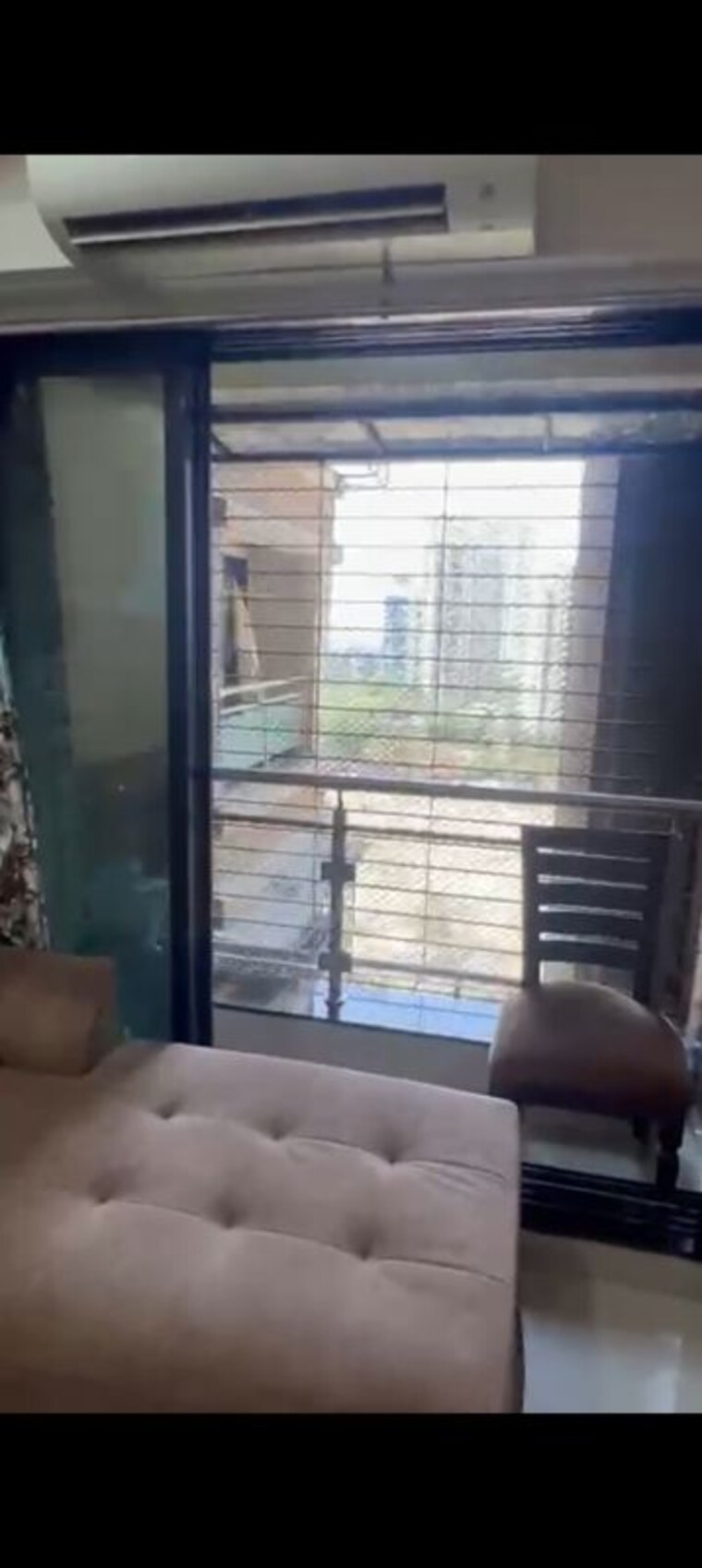 Common Area, haware-estate 2 Bedroom 950 Sq.Ft. Apartment In Kasarvadavali Thane 10600137