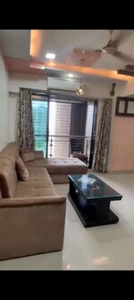 2 BHK 950 Sq.Ft. Apartment in Haware Estate