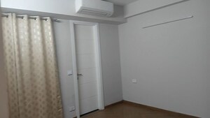 Building Lobby in 3 BHK Apartment at Signature Global City 63A, Sector 63a – for Rent