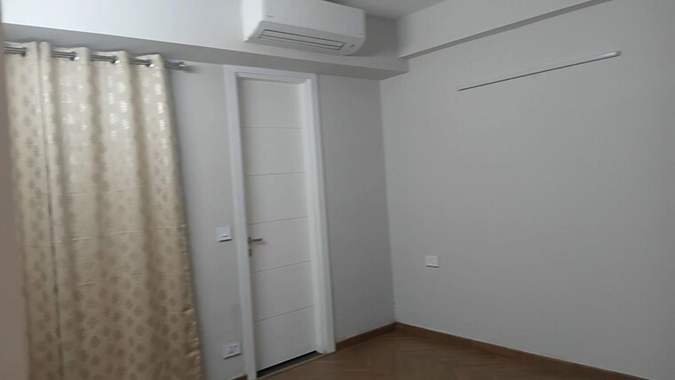 undefined, signature-global-city-63a 3 Bedroom 1350 Sq.Ft. Apartment In Sector 63a Gurgaon 10600130