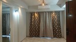 3 BHK + Basement 1350 Sq.Ft. Apartment in Signature Global City 63A
