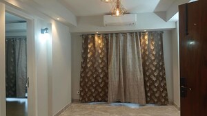 3 BHK Apartment For Rent in Signature Global City 63A, Sector 63a