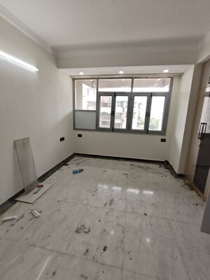 3 BHK Apartment For Rent in Sector 18 Dwarka