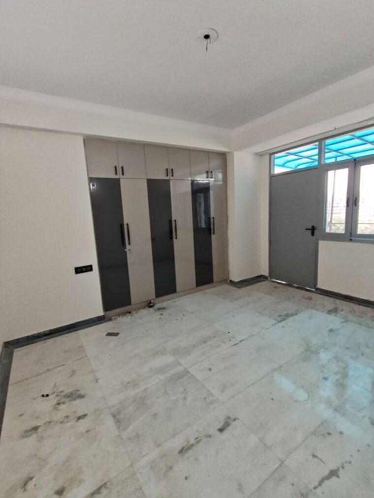 Room, sector 18 dwarka 3 Bedroom 1850 Sq.Ft. Apartment In Sector 18 Dwarka Delhi 10600128