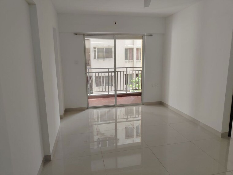 Room, prakriti-surbhi-samrudhi 2 Bedroom 614 Sq.Ft. Apartment In Dhanori Pune 10600124