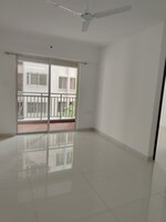 2 BHK 614 Sq.Ft. Apartment in Prakriti Surbhi Samrudhi