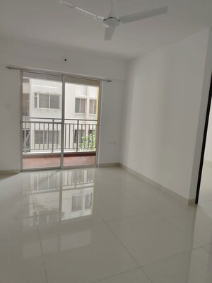 2 BHK Apartment For Rent in Prakriti Surbhi Samrudhi, Dhanori