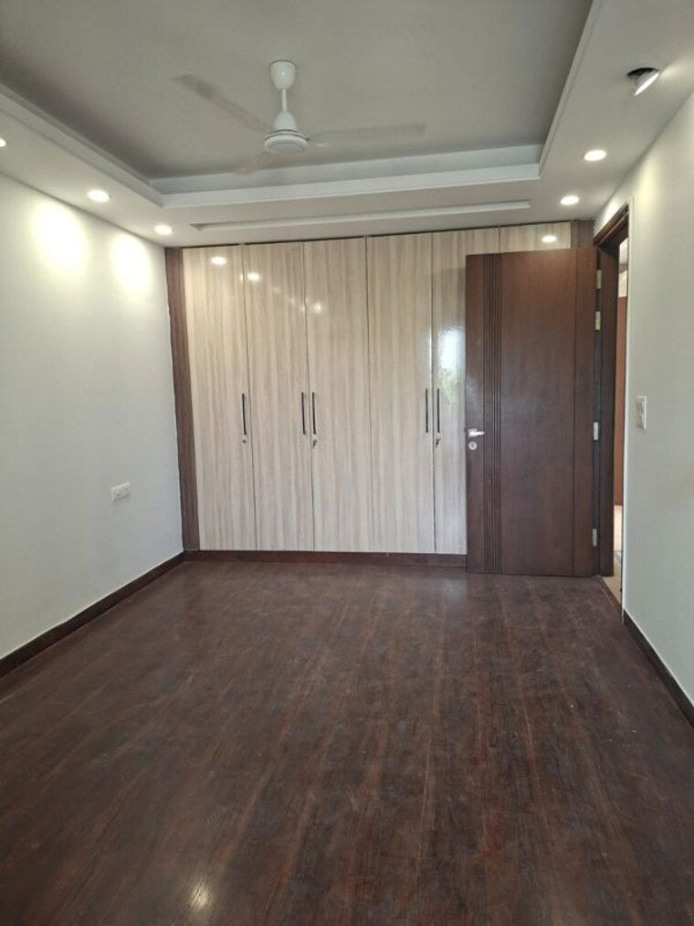 Room, malviya nagar 2 Bedroom 1100 Sq.Ft. Builder Floor In Malviya Nagar Delhi 10600123