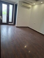 2 BHK + Servant Room,Study Room 1100 Sq.Ft. Builder Floor in Malviya Nagar