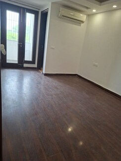 2 BHK + Servant Room,Study Room Builder Floor For Rent in Malviya Nagar