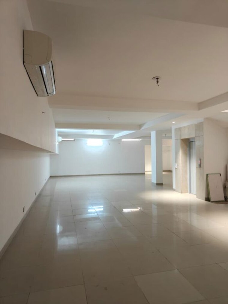 undefined, emaar-marbella 5 Bedroom 360 Sq.Yd. Villa In Sector 66 Gurgaon 10600113