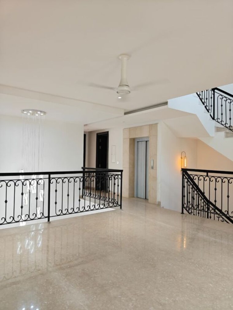 undefined, emaar-marbella 5 Bedroom 360 Sq.Yd. Villa In Sector 66 Gurgaon 10600113