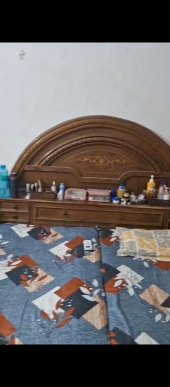 2 BHK + Store Room Independent House For Rent in Rwa Jalvayu Vihar Noida in Sector 25, Noida